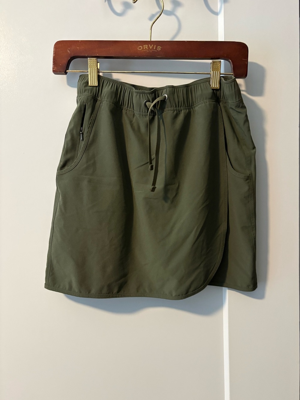 Women’s Patagonia Skort